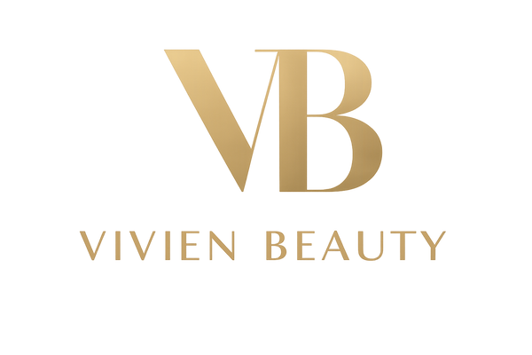 Vivien Beauty